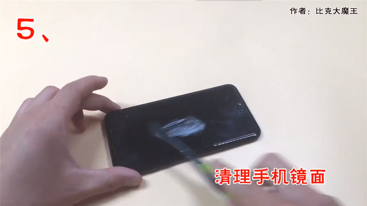 牙刷改造后的妙用有哪些