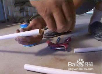 房子自己装修如何走线?