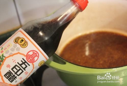 免炸京都排骨是如何做的？怎么做好吃？