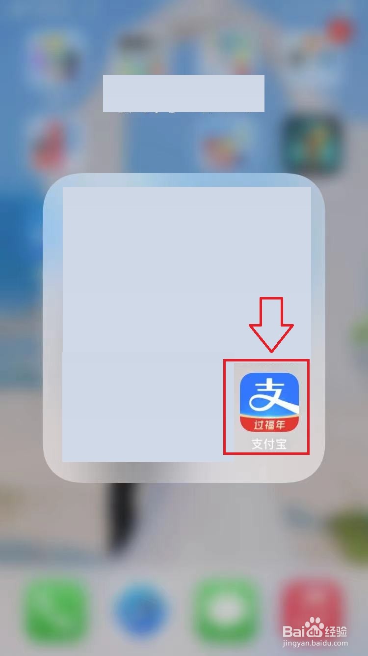 南京干冰清洗