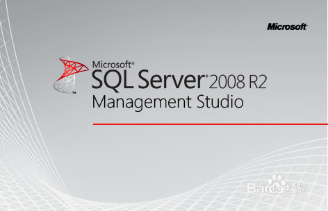 怎么在SQL 2008中使用SQL语句详解