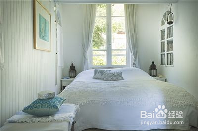 睡眠不好怎么办 失眠那么办 别着急