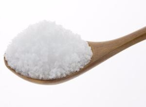 七岁儿童牙疼怎么办