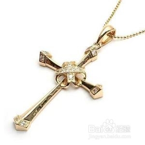 由马航（马来西亚航空）所想到的航空安全须知