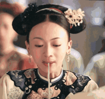 喝粥能养胃？看完才知道，真相没那么简单！