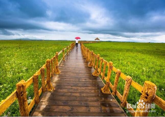 怎样在生活中践行幸福