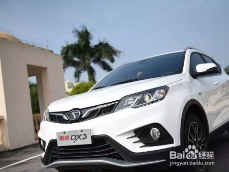 就算天塌下来，这5款SUV都能撑起自家品牌