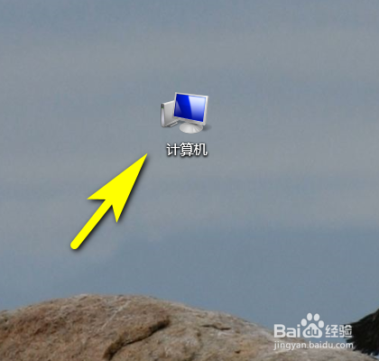 如何关闭显卡的保守形态？