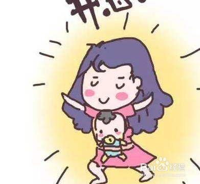 怎样带孩子有意义的旅游