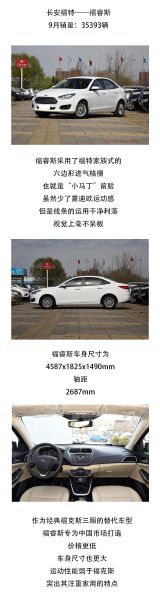 9月轿车销量创年度新高，这5款车功不可没