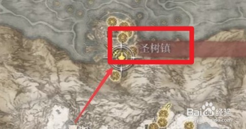 艾尔登法环铁制大剑在哪获得