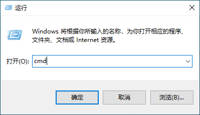 Windows 10 无法成功更新怎么办?