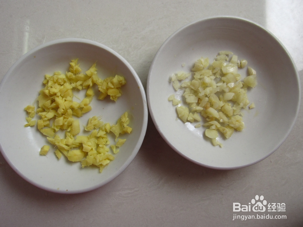 家常美味•西红柿鸡蛋汤的简单做法