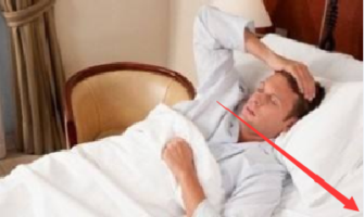 羊癫疯应该如何预防呢