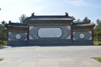 美丽的云冈石窟，你去过吗？