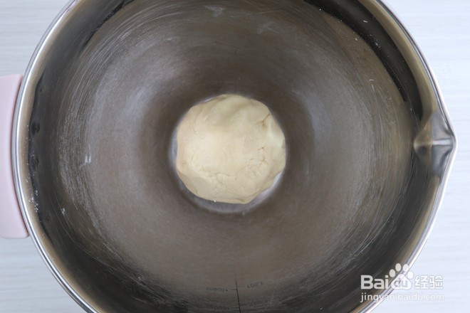 如何做蜜桃奶酪挞？