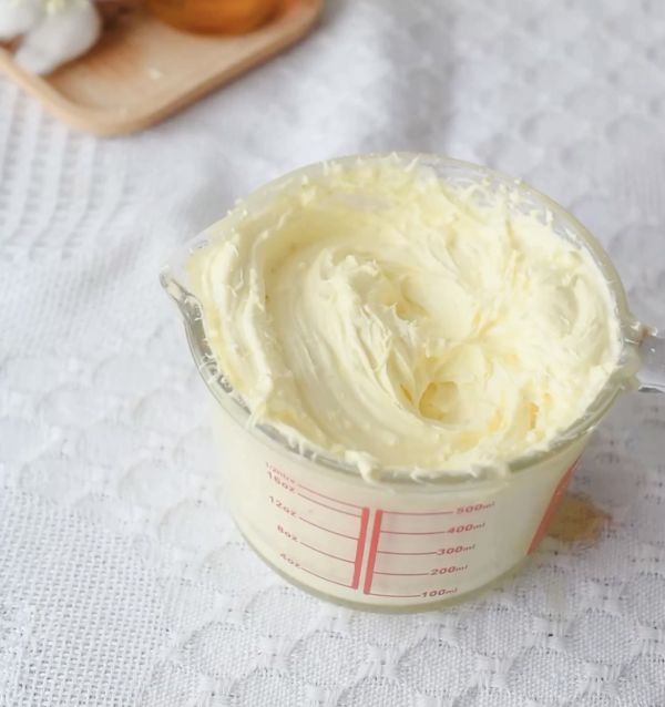 巴斯克乳酪蛋糕