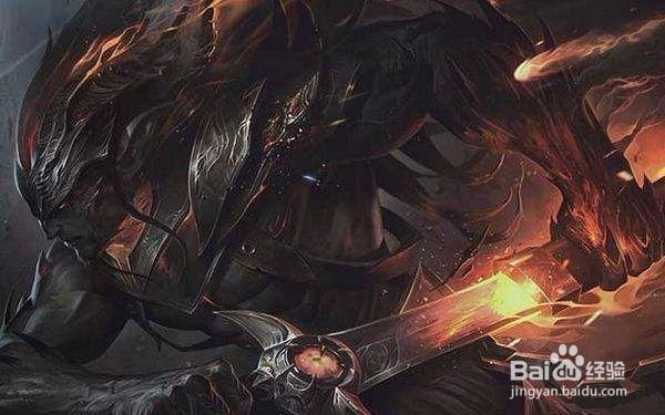 国服2018泳装攻略