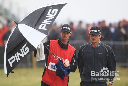 风雨天球迷必备装备