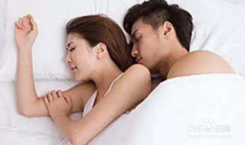 你知道宫颈癌的这些前兆吗？