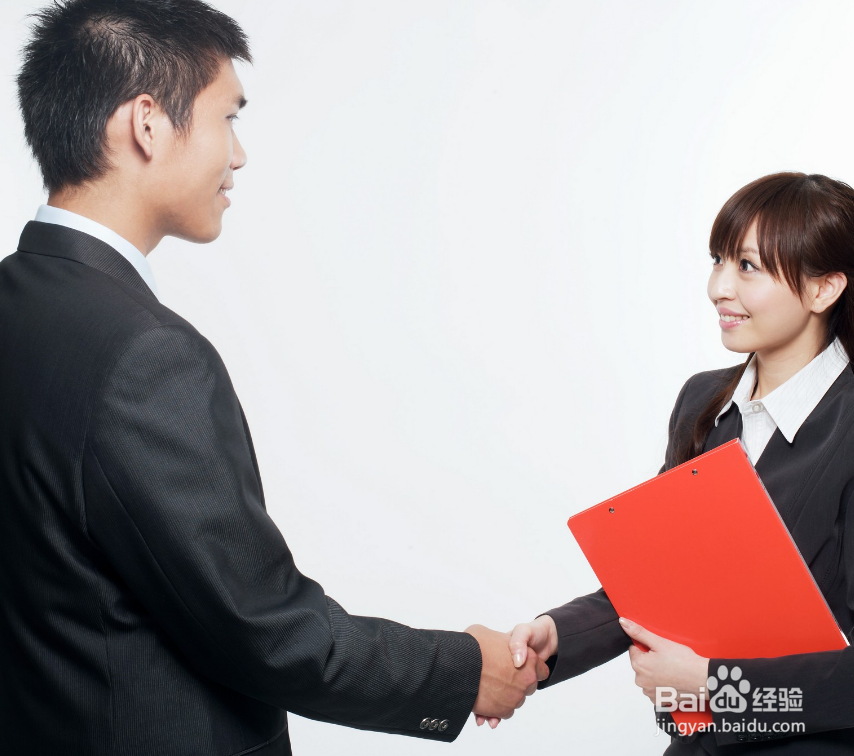 关于职场跳槽的几个建议？