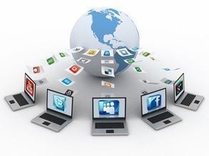 2016年开网店如何找货源