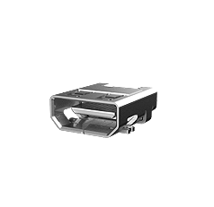 使用KUNBUS 工业IPC 核心模块注意事项