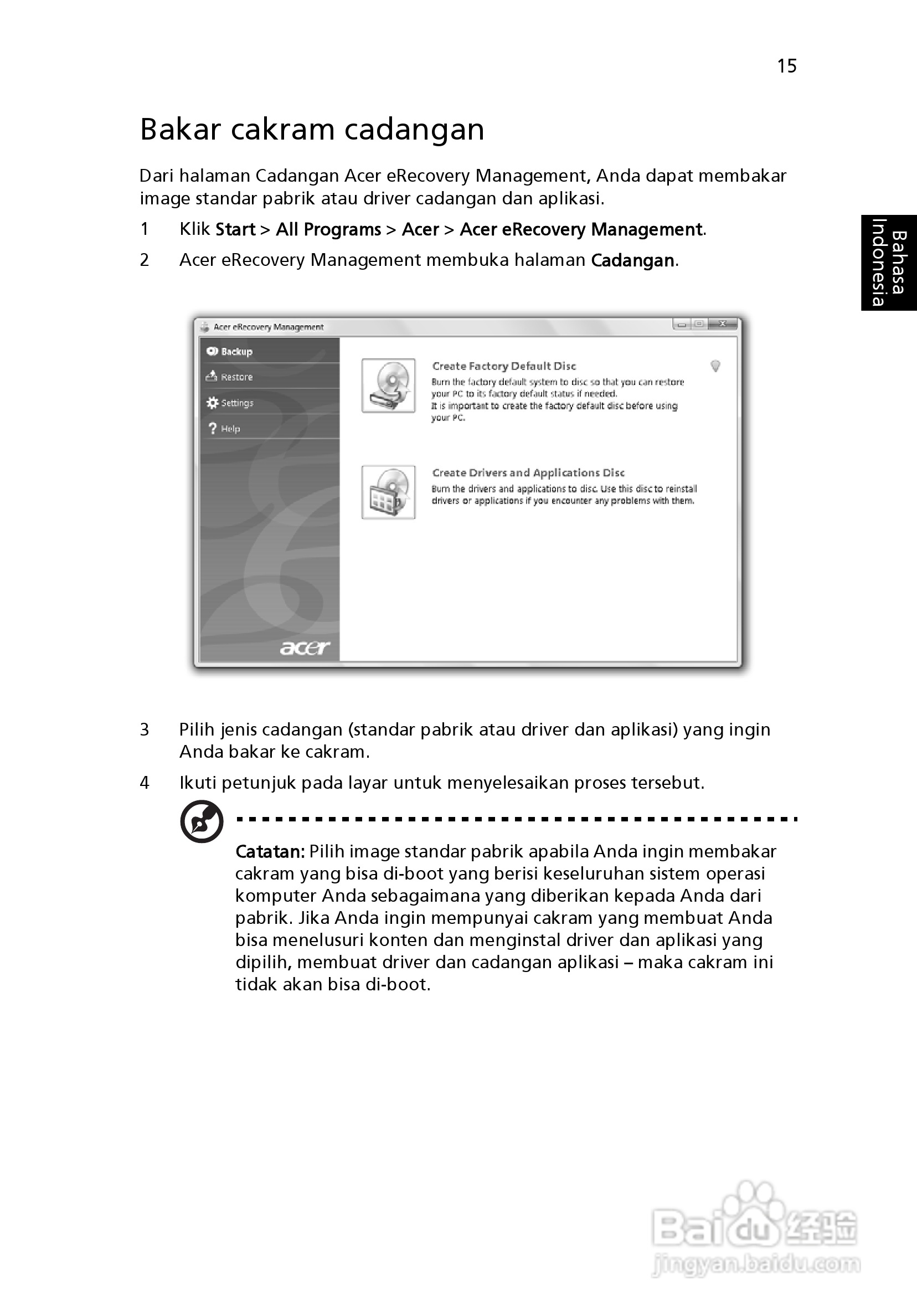 ACER宏基Aspire 5741ZG笔记本说明书:[223]