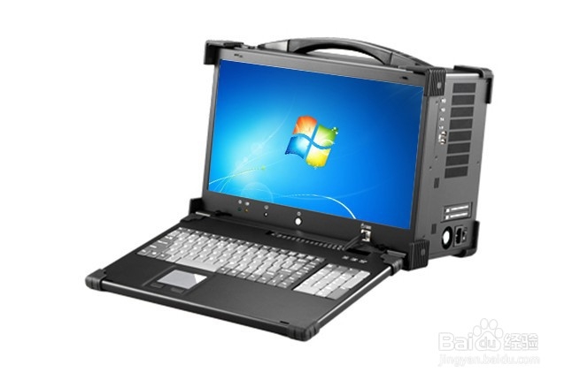 如何利用业余时间挣外快？