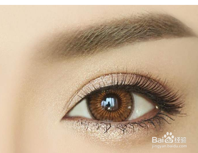 美瞳有没有保质期？怎样戴美瞳更健康？