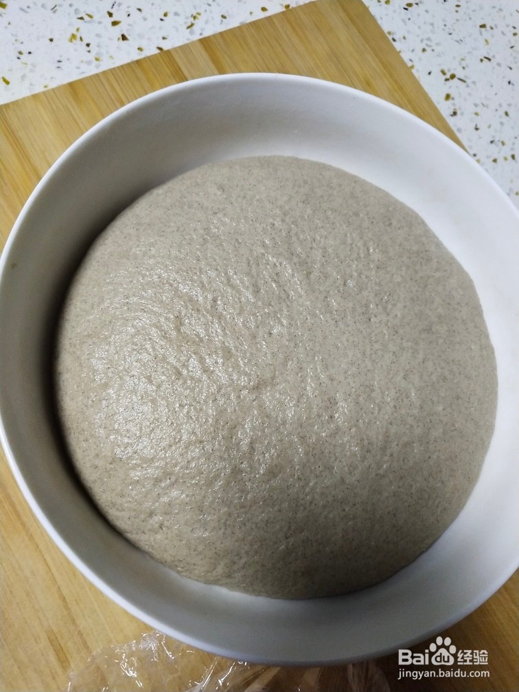 乔麦的功效与作用及食用方法