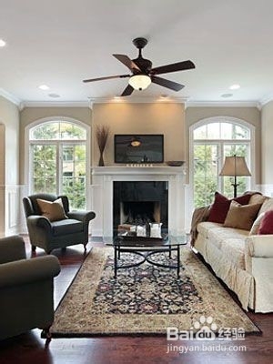 装修污染的危害以及怎样解决