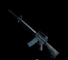 《绝地求生大逃杀》配置要求介绍