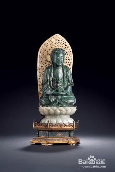 如何参加古董艺术品拍卖会