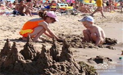 如何才能放松自己的心情