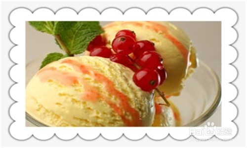 【营养又美味】的快手零食怎么做？