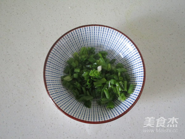 番茄炒花菜的做法