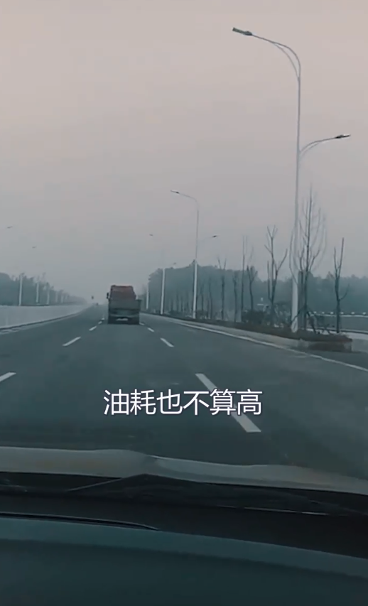 冬季怎样热车才是正确的