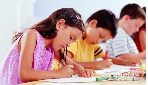 高中历史考试技巧