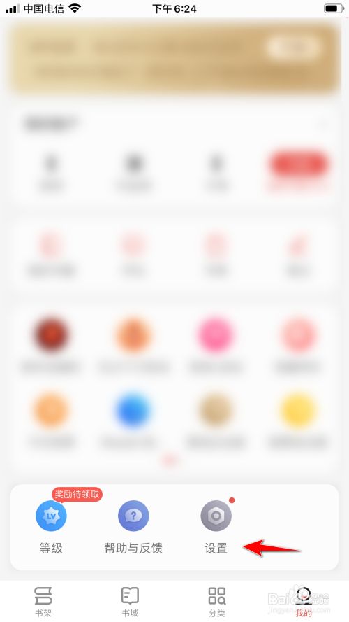 256eb672941fbee496117de8c1237971ff1de761.jpg?x-bce-process=image%2Fresize%2Cm_lfit%2Cw_500%2Climit_1%2Fformat%2Cf_jpg%2Fquality%2Cq_80