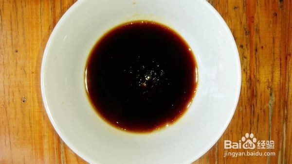 一看就会做 蒜蓉粉丝虾