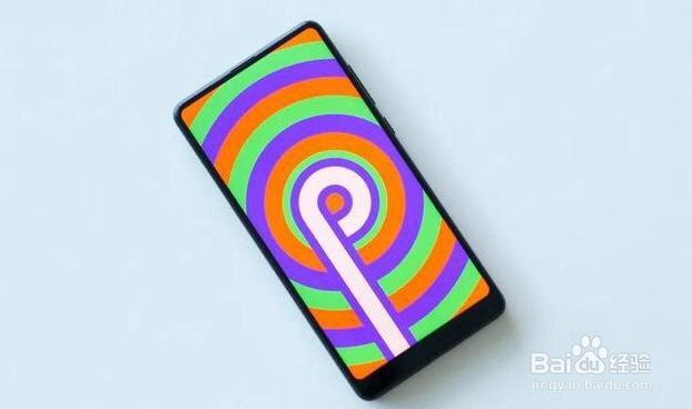 如何使用安卓手机才不会卡顿？