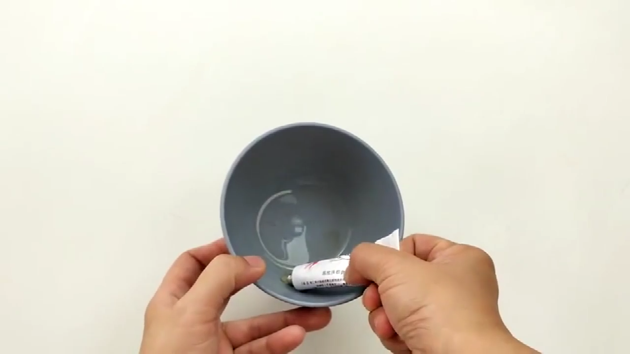 如何在家自制面膜？