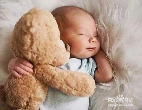 怎么养成良好的睡眠习惯?