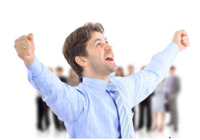 如何判断一个人是否健康