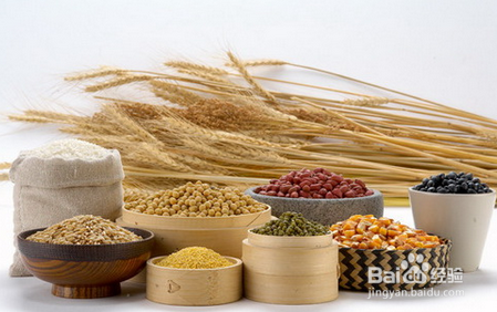 女人保持健康不可或缺的营养物质