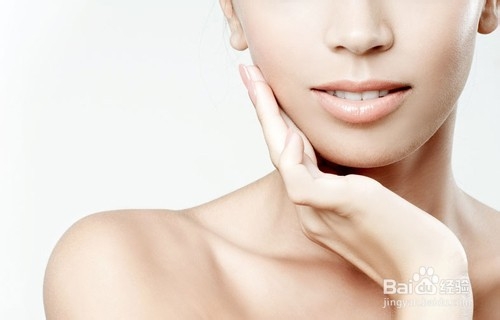 产后妈妈“变丑”怎么办?