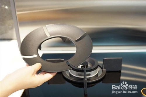 家居死角如何清洁