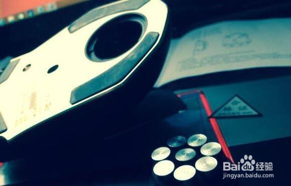 雷神911T2a开箱 游戏测评！