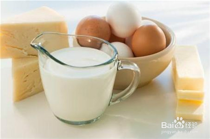 军训应该准备什么